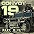 Convoy 19 Lib/E: A Zombie Novel