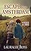 Escape from Amsterdam (Christian Series Level III (24))