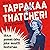 Tappakaa Thatcher! IRA:n po...