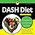 Dash Diet for Dummies: Library Edition