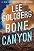 Bone Canyon (Center Point Platinum Mystery (Large Print))