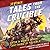 Tales from the Crucible
