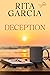 Deception (Nikki Summers Pr...