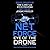 Net Force: Eye of the Drone: A Novella (Tom Clancy's Net Force)