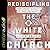 Rediscipling the White Church Lib/E: From Cheap Diversity to True Solidarity