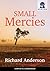 Small Mercies