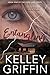 Entangling: Book One of the Kirin Lane Series