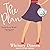 The Plan (Creek Water Series)