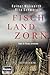 Fisch Land Zorn (Stein & Pe...
