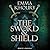 The Sword and Shield: Library Edition