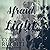 Afraid of the Light: Library Edition