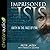 Imprisoned with Isis Lib/E: Faith in the Face of Evil