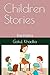 Children Stories: Bal Katha