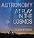 Astronomy: At Play in the Cosmos