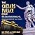 The Caesars Palace Coup: How a Billionaire Brawl over the Famous Casino Exposed the Power and Greed of Wall Street; Library Edition