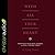 With All Your Heart Lib/E: Orienting Your Mind, Desires and Will Toward Christ
