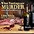 Wine Tastings Are Murder: Library Edition