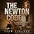 The Newton Code: Library Edition