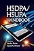 HSDPA/HSUPA Handbook (Internet and Communications 12)