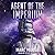 Agent of the Imperium: Library Edition