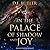 In the Palace of Shadow and Joy