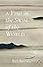 A Fish In the Swim of the World