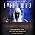 Overruled!: Library Edition