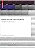 Limited Language: Rewriting Design, Responding to a Feedback Culture