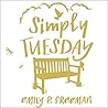 Simply Tuesday: S...