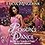 Poison's Dance: Library Edition (Beyond the Tales, 3)
