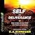 Self-Deliverance Lib/E: How to Gain Victory Over the Powers of Darkness