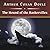 The Hound of the Baskervilles, with eBook Lib/E