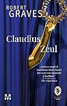 Claudius Zeul