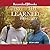 Learned Behaviors: A Single Dad Romance (The Higher Education Series)