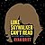 Luke Skywalker Can't Read Lib/E: And Other Geeky Truths