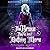 The Drow: There and Nothing More (Goth Drow, 3)