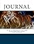 Journal