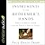 Instruments in the Redeemer's Hands: People in Need of Change Helping People in Need of Change - Library Edition