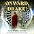 Onward, Drake!: Library Edition