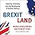 Brexitland: Identity, Diversity and the Reshaping of British Politics; Library Edition