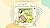 Tale of Jemima Puddle-Duck