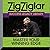 Master Your Winning Edge Lib/E: Zig Ziglar Success Legacy Library (Zig Ziglar Success Legacy Library Lib/E)