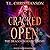 Cracked Open: Library Edition (Dragon Born Academy, 1)