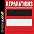 Reparations: A Christian Call for Repentance and Repair - Library Edition