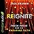 Reignite: Fresh Focus for a...