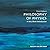 Philosophy of Physics: A Very Short Introduction; Library Edition (Very Short Introductions)