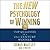The New Psychology of Winni...