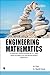 A Textbook of Engineering Mathematics (Mahamaya Technical University, Noida) Sem-II