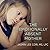 The Emotionally Absent Mother Lib/E: A Guide to Self-Healing and Getting the Love You Missed
