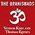 The Upanishads: A New Translation